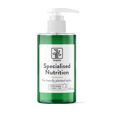 Specialised Nutrition 300 ml