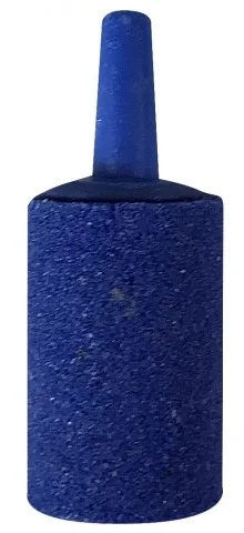 Luftsten 4-pack 2