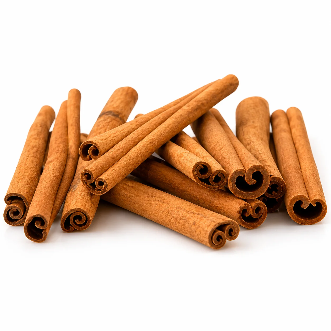 Kanel Sticks 3