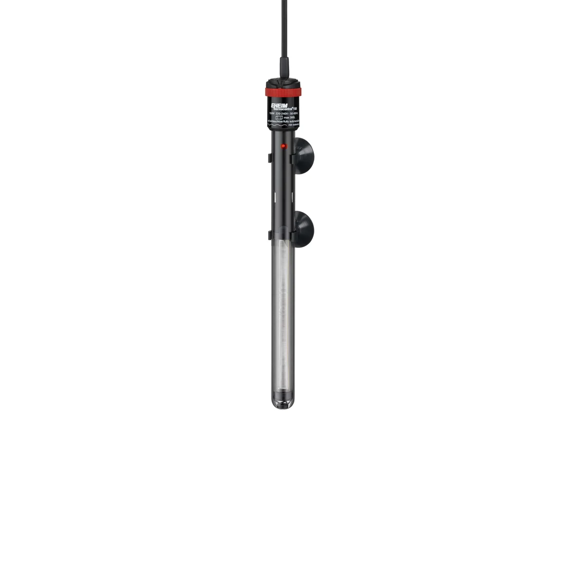 Eheim Thermocontrol-e heater 150 W