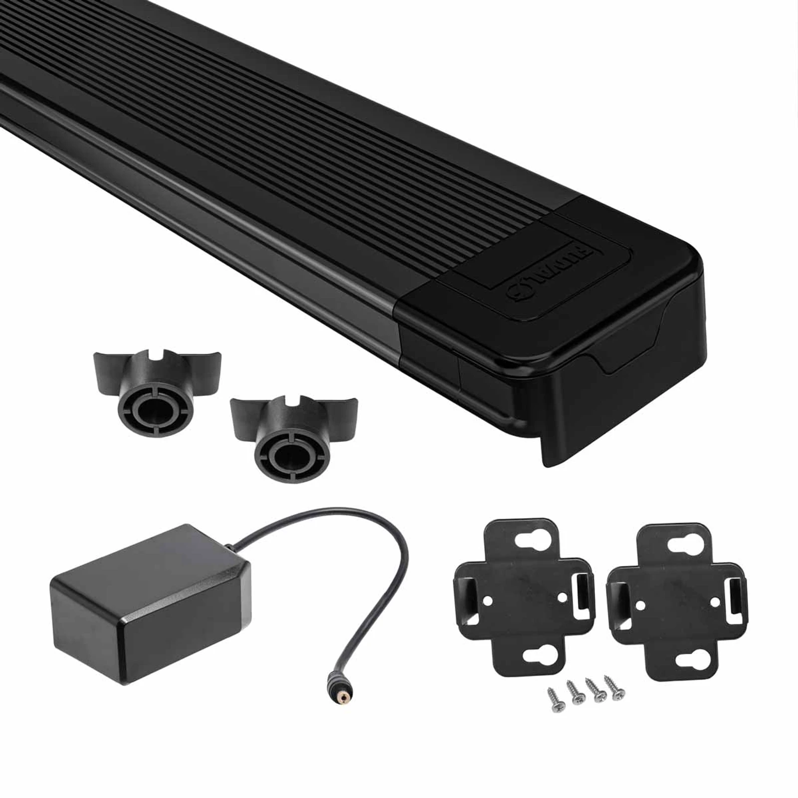 Fluval Aquasky LED 3.0 12W 38–62,8 cm 11