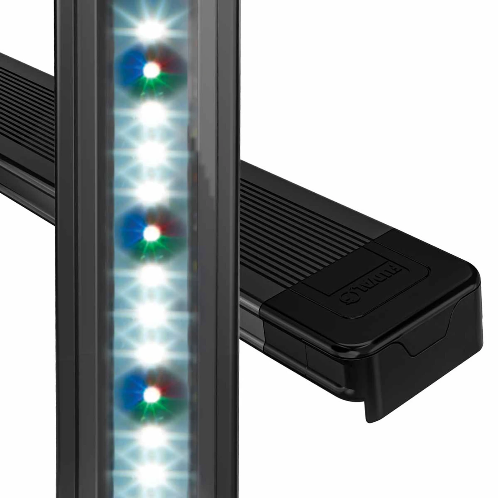 Fluval Aquasky LED 3.0 12W 38–62,8 cm 12