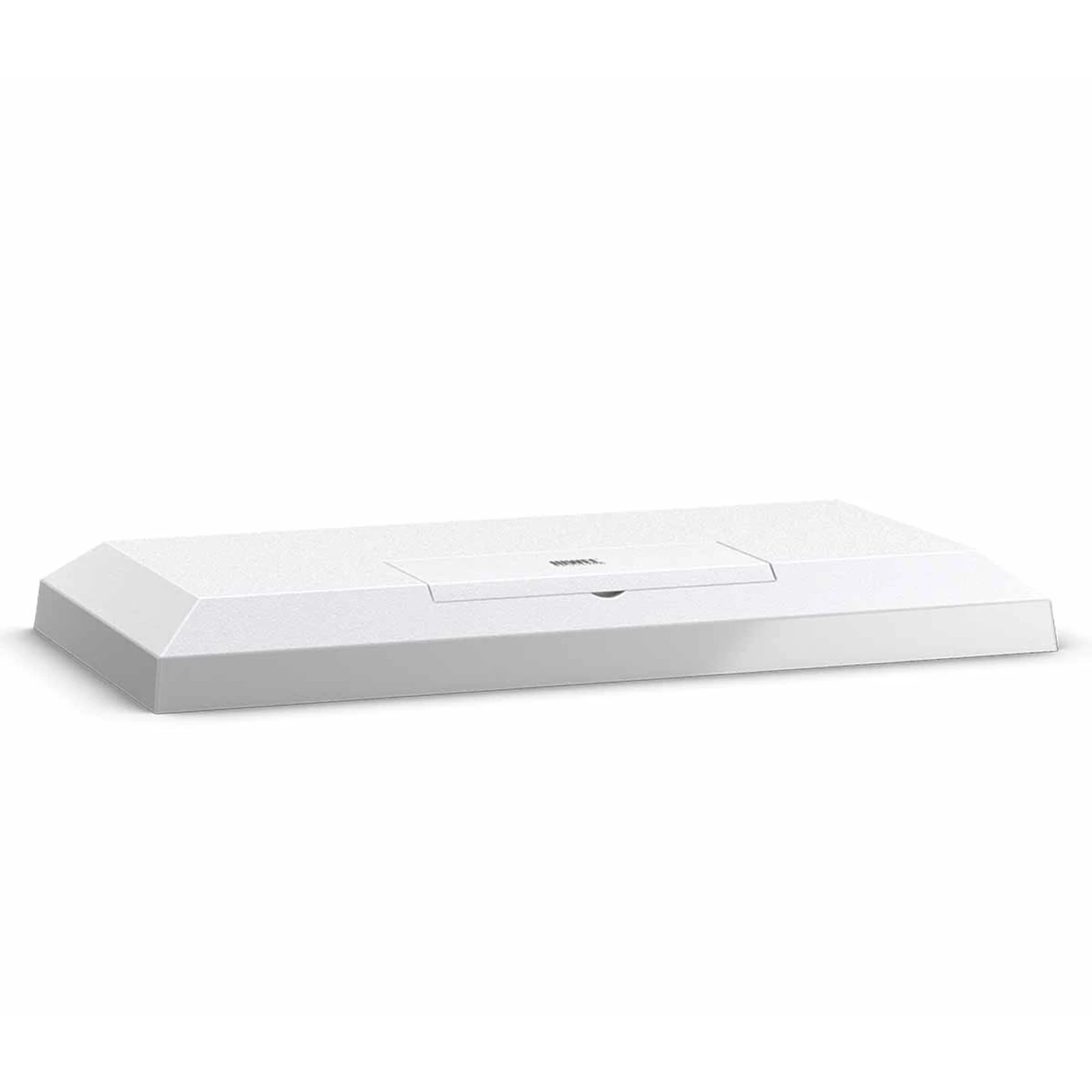 Juwel PrimoLux 60 2.0 white LED 8 W 60×30 cm