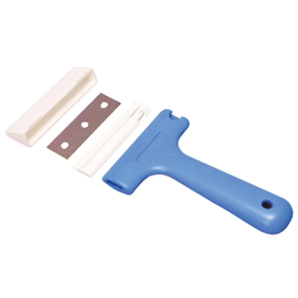 Algskrapa Handy 7cm 3