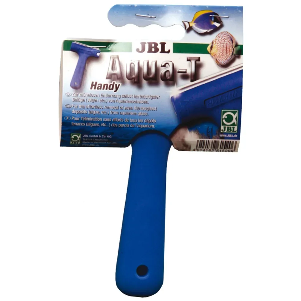 Algskrapa Handy 7cm 2