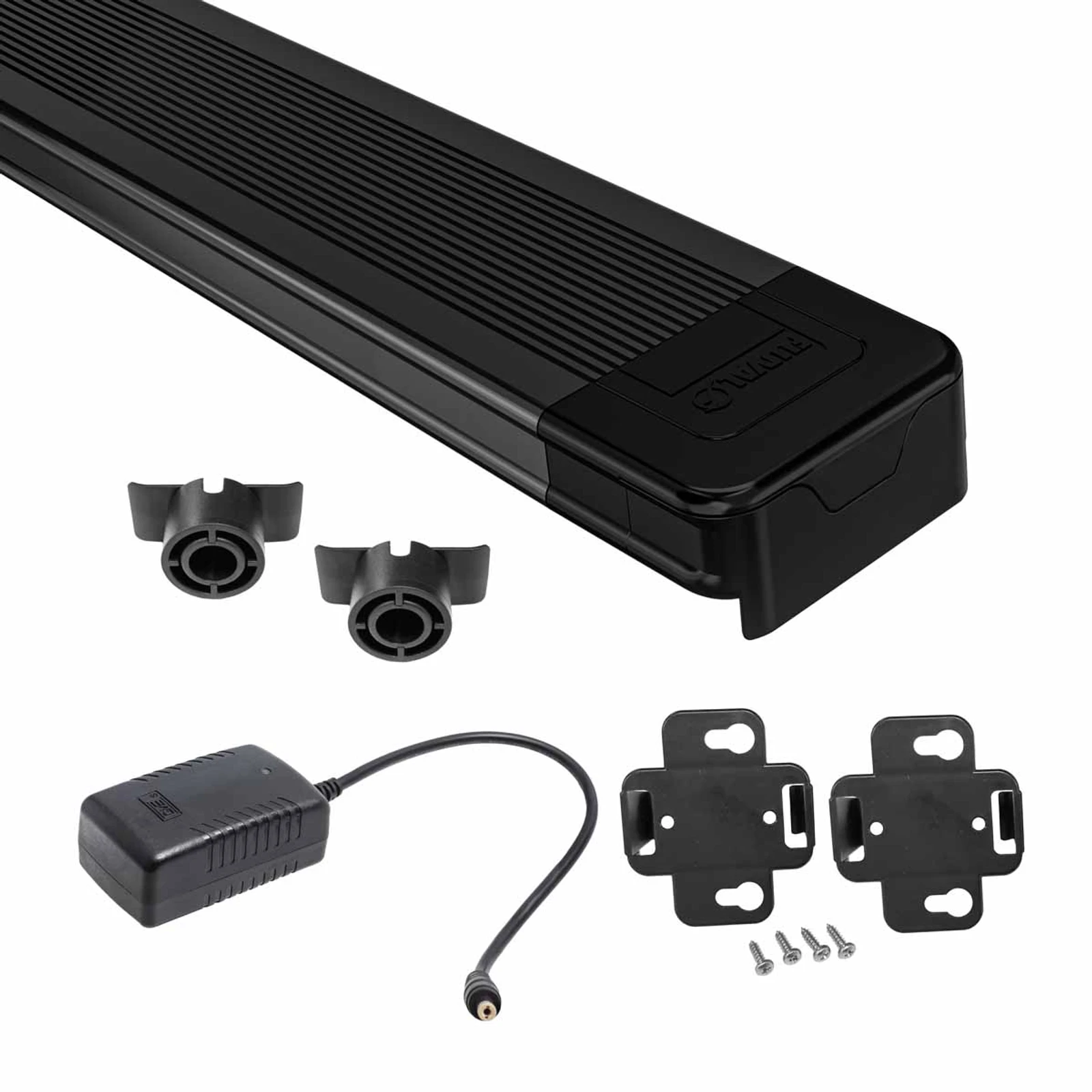 Fluval Aquasky LED 3.0 33 W 115–146.4 cm 11