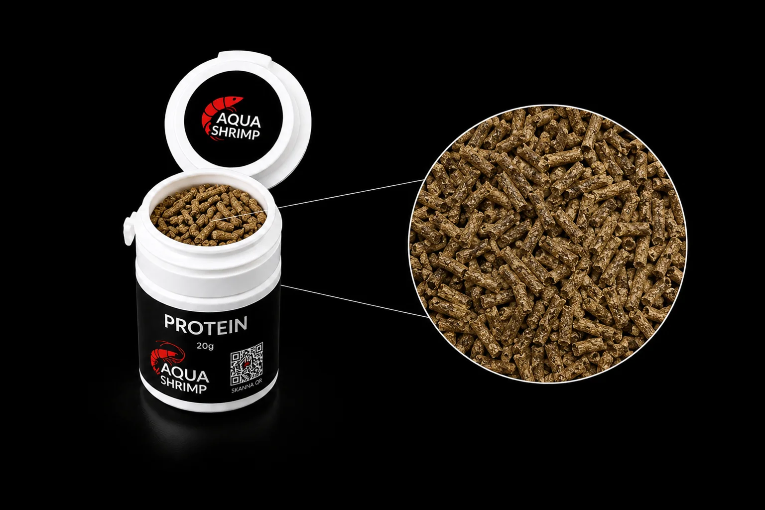 Protein 2