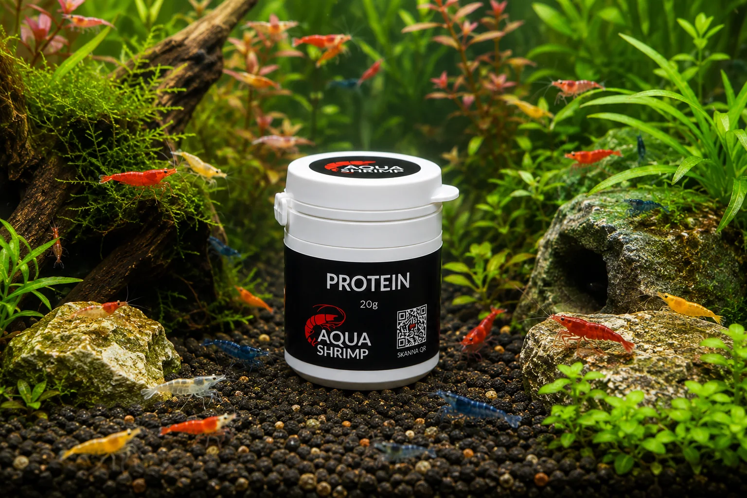 Protein 3