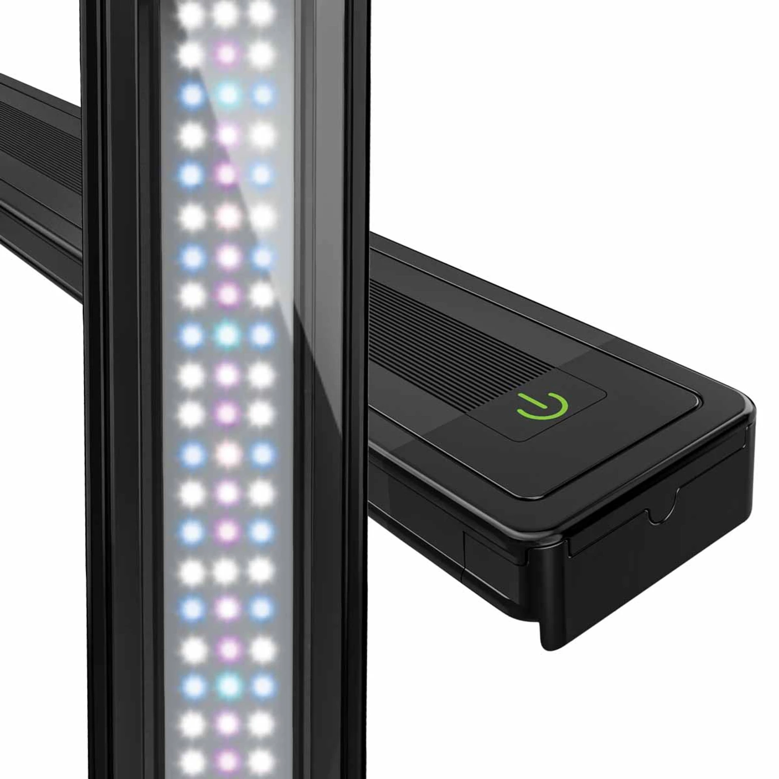 Fluval Reef LED 4.0 46 W 88,2–125,8 cm 9