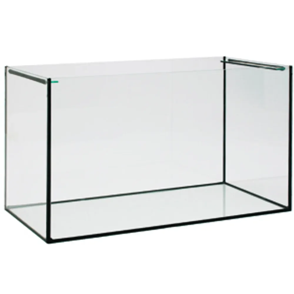 Aquarium 63 liters 60x30x35