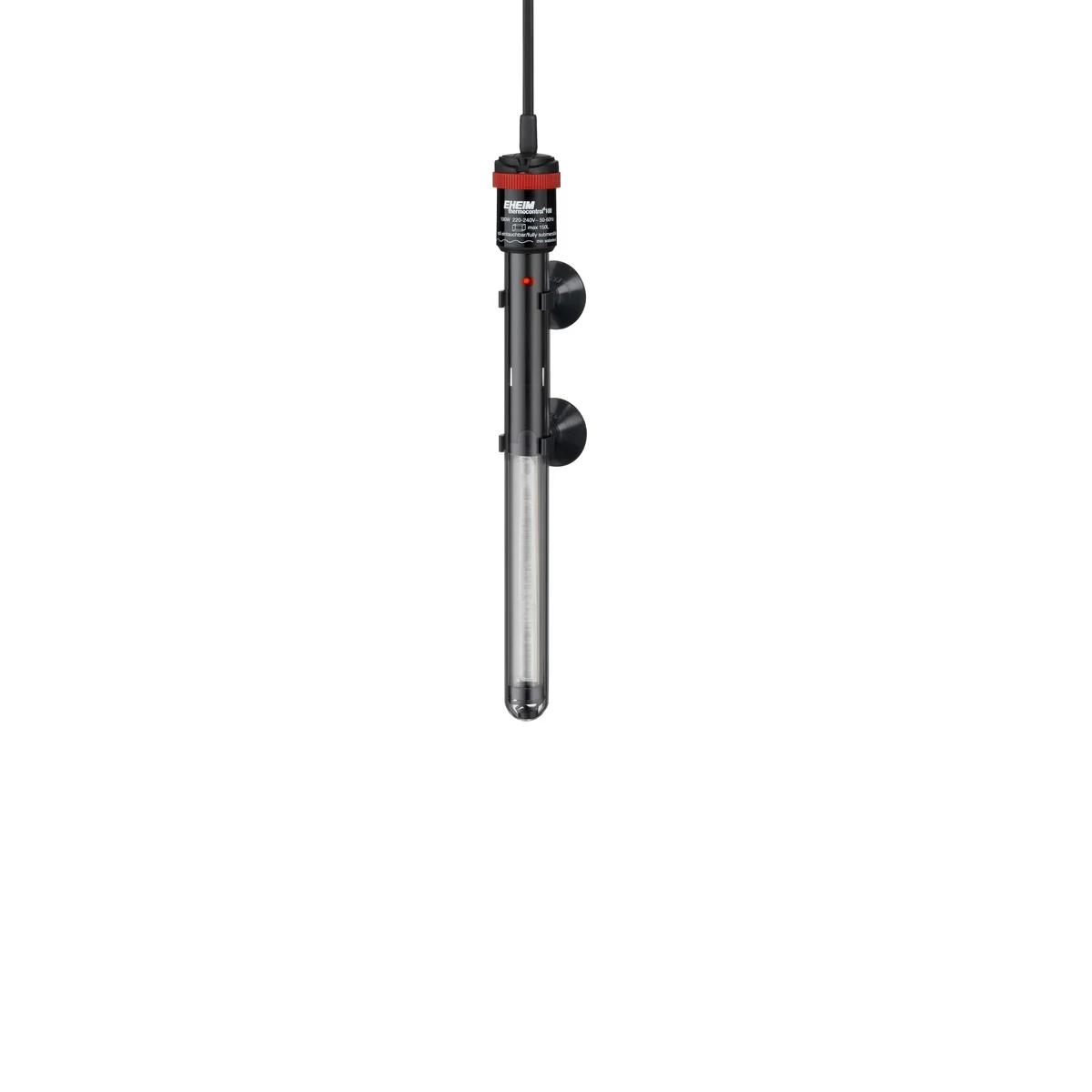 Eheim Thermocontrol-e heater 100 W