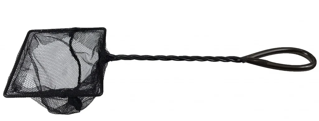 Håv 10 cm