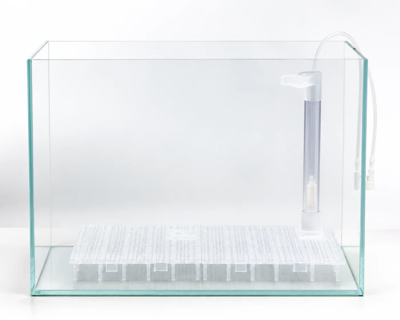 ISTA bottenfilter 2