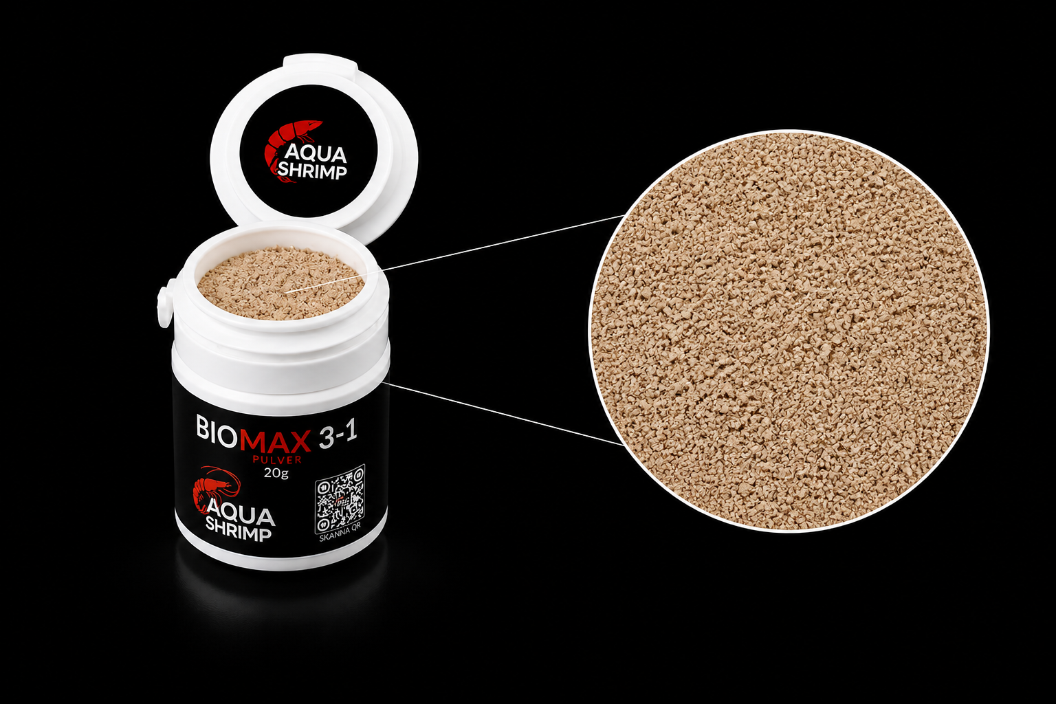BioMax 3-1 3
