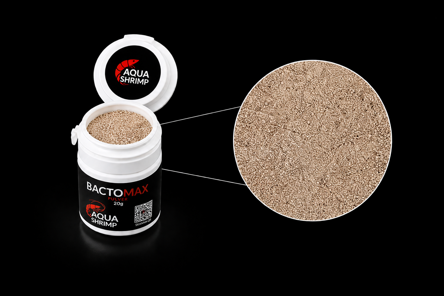 BactoMax 2