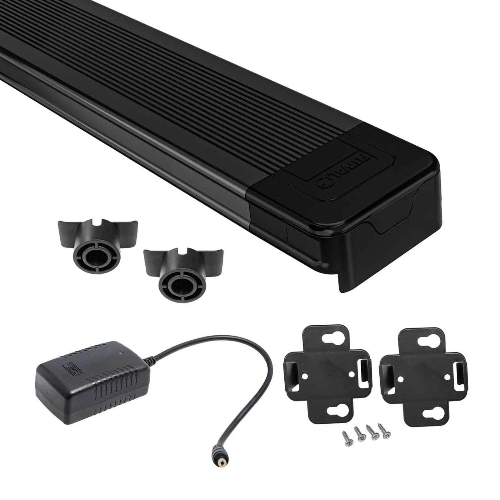 Fluval Aquasky LED 3.0 30 W 99–130,4 cm 11
