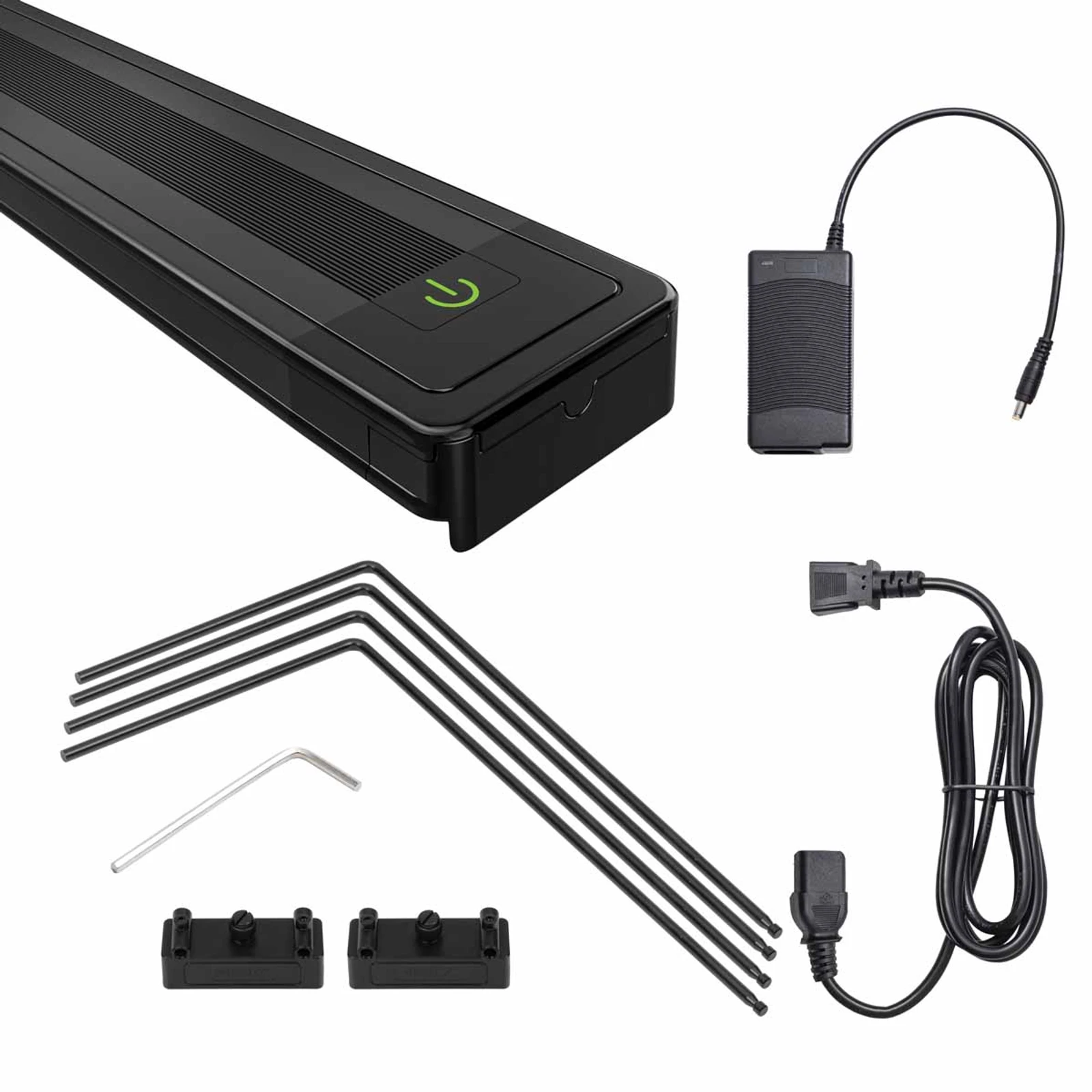 Fluval Reef LED 4.0 59 W 117,5–155,1 cm 12