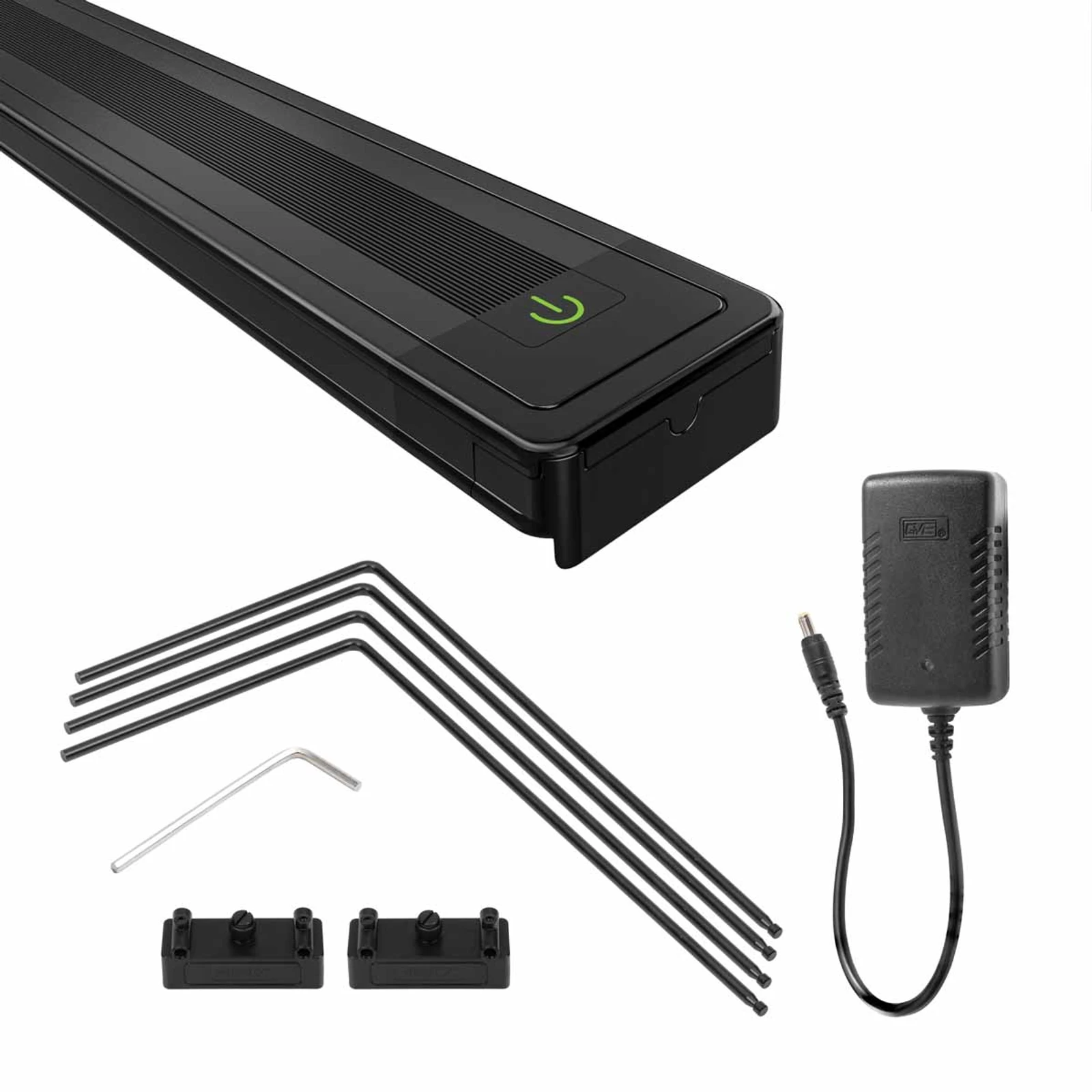 Fluval Plant LED 4.0 32 W 58.9–88.9 cm 11