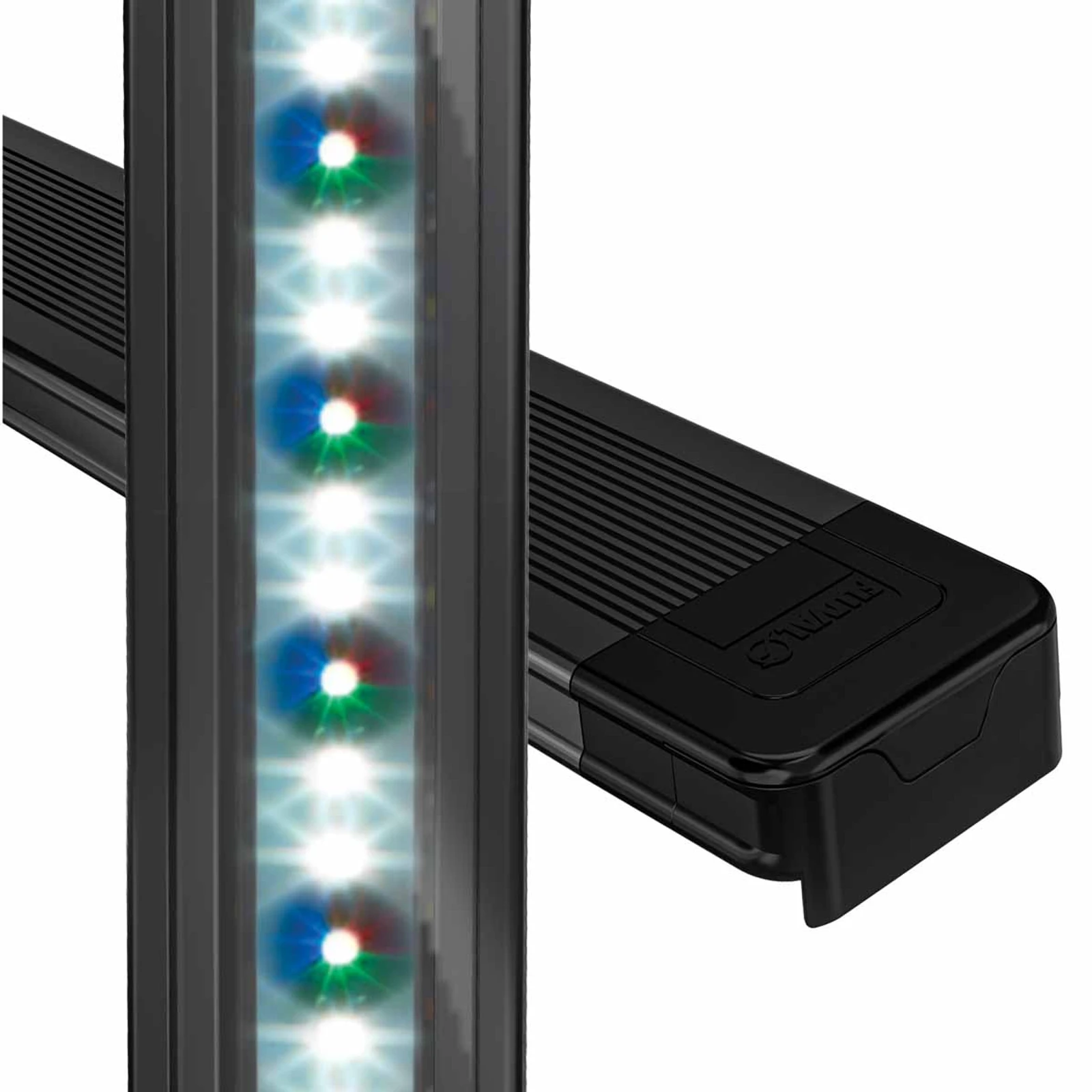 Fluval Aquasky LED 3.0 27 W 91,4–122,8 cm 12
