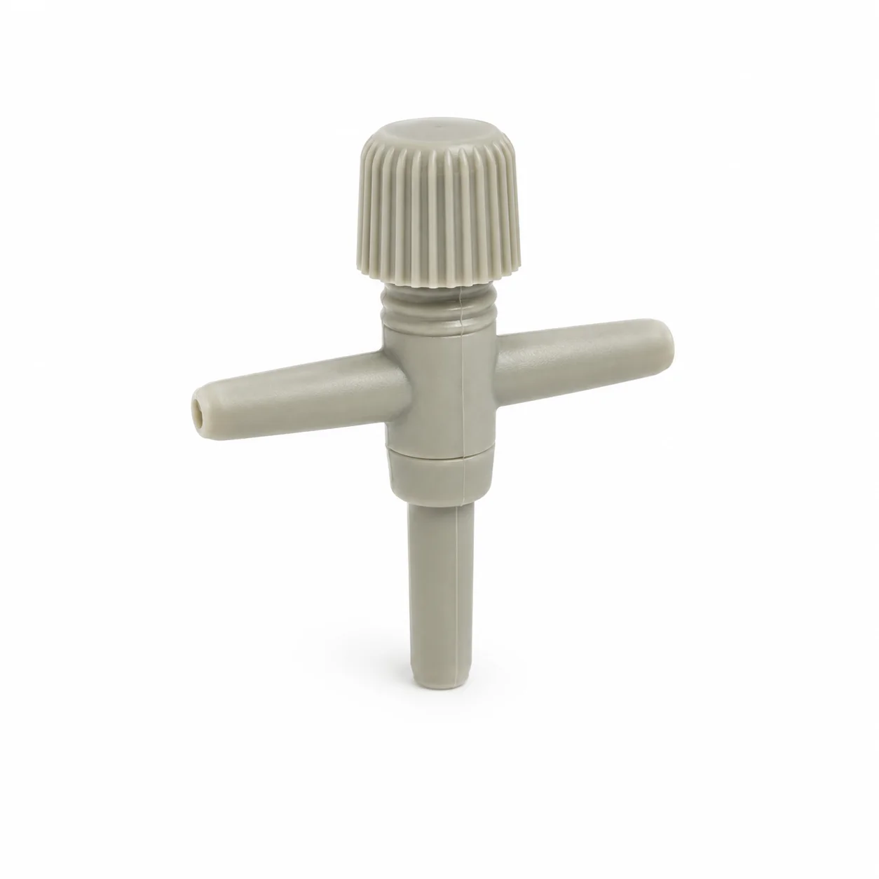 Ventil 4mm