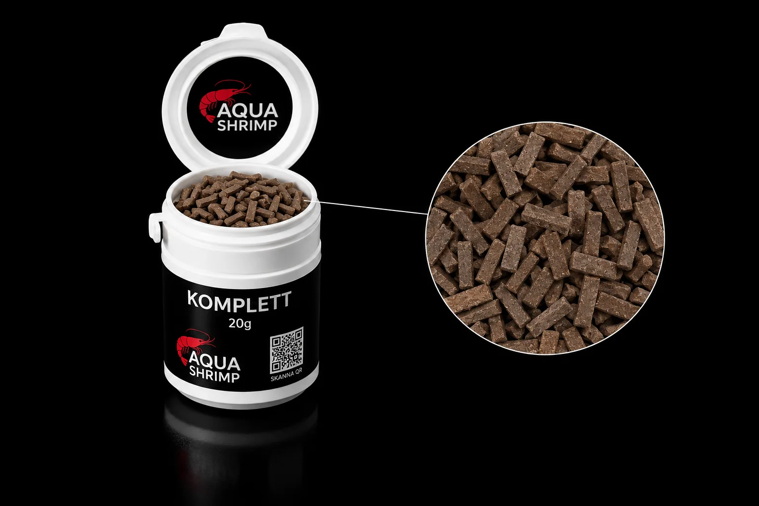 Komplett 3