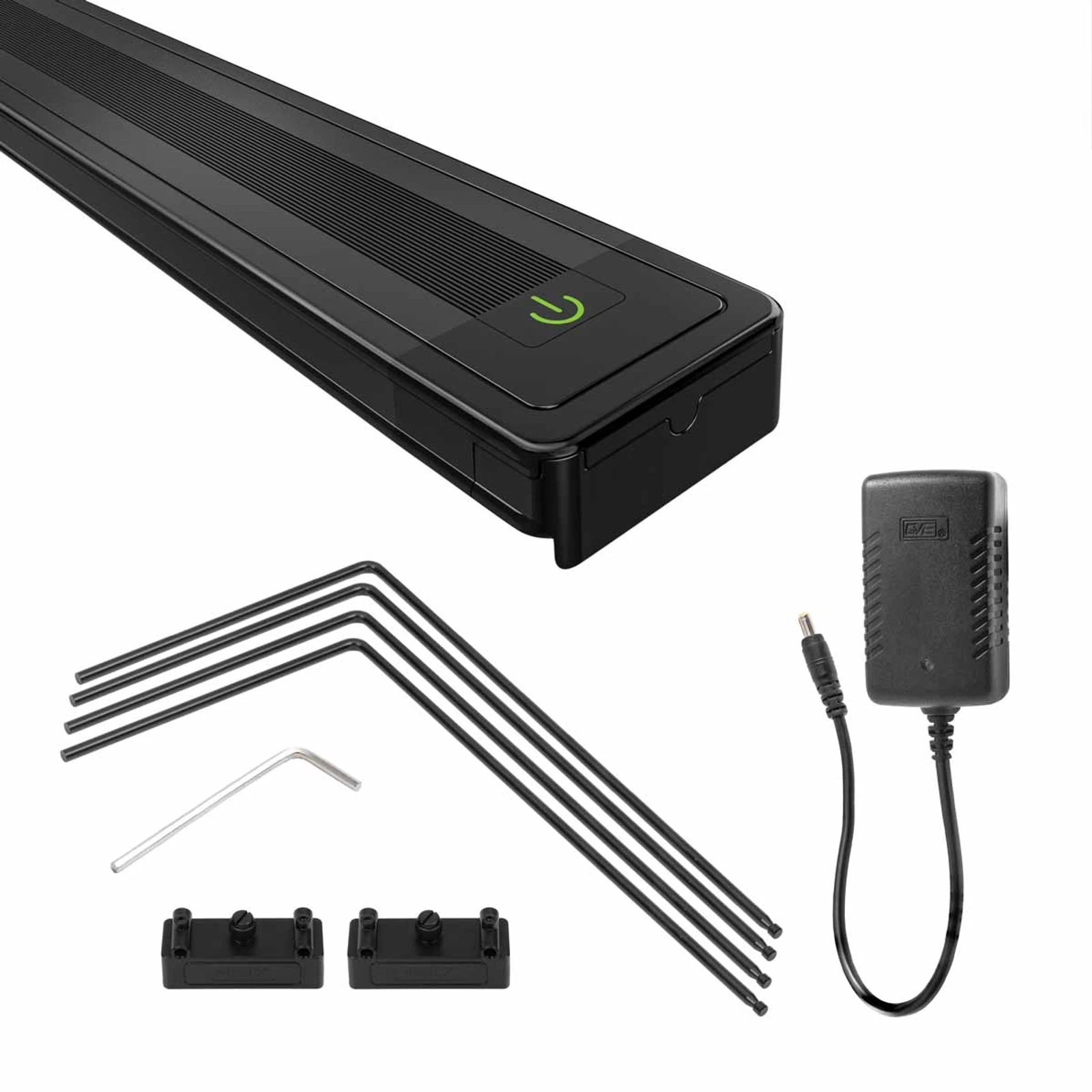 Fluval Plant LED 4.0 22 W 38,4–63 cm 11