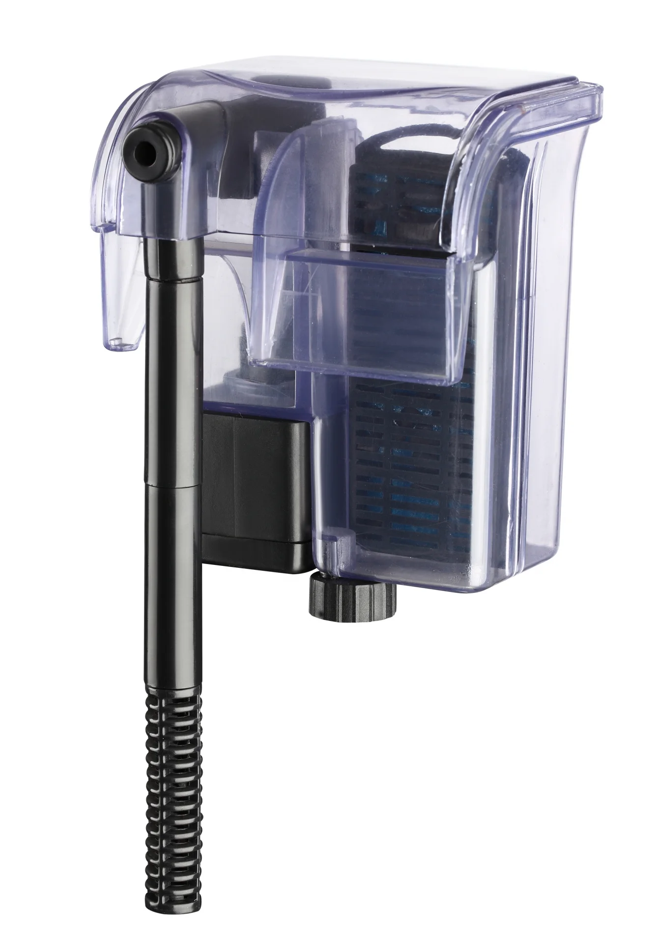 Aqua Nova luftpump NF-300
