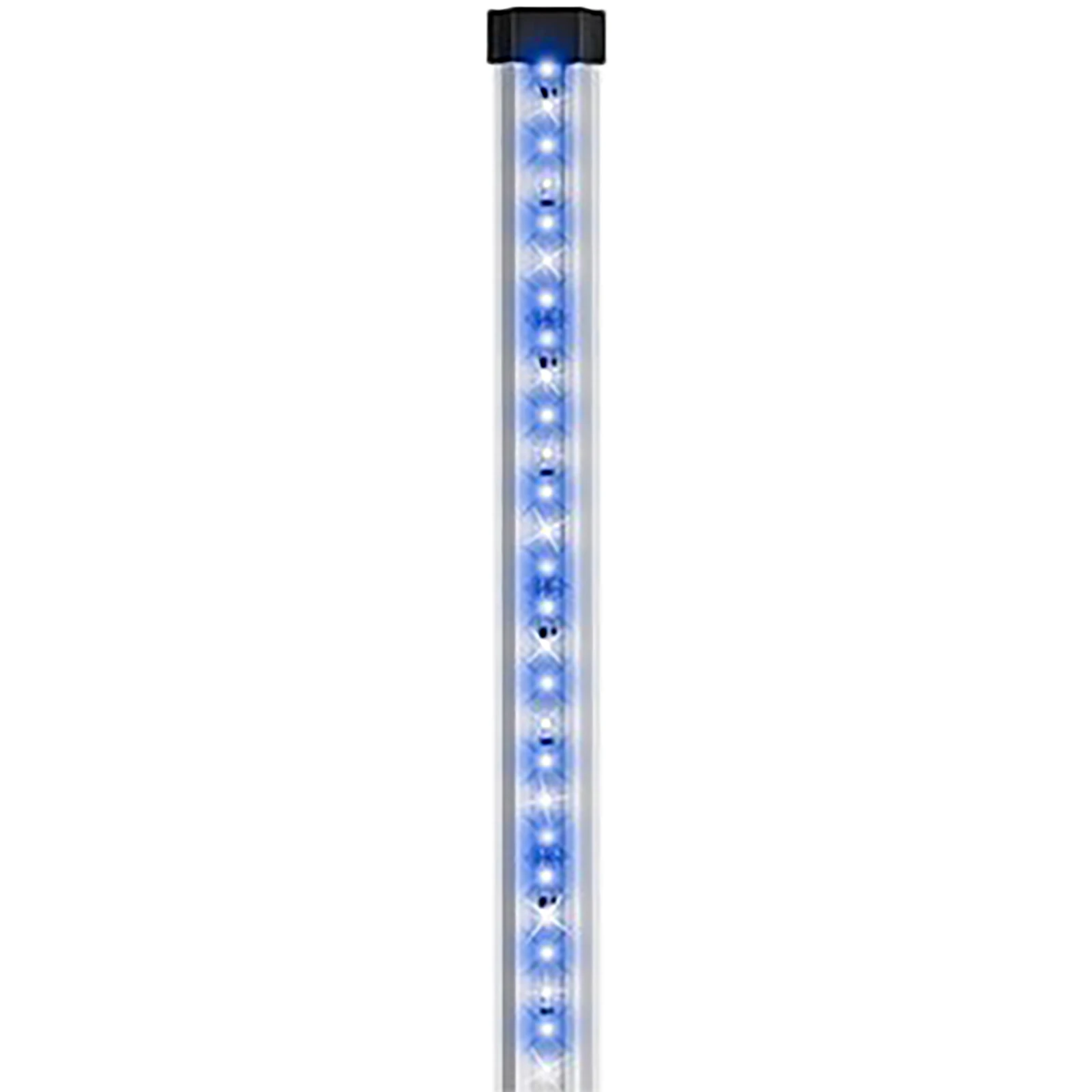 Eheim classicLED Hybrid 7,7 W 550 mm