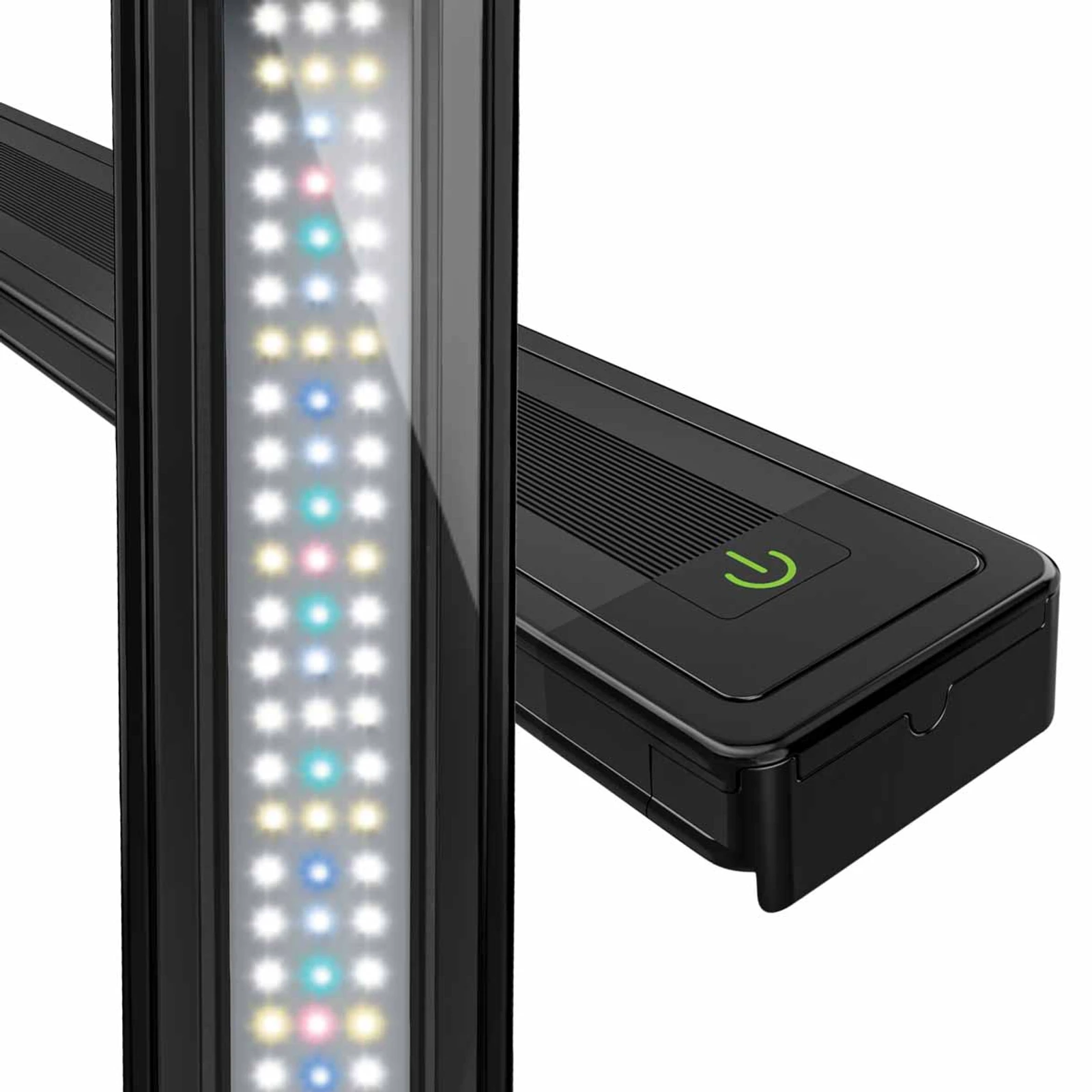 Fluval Plant LED 4.0 46 W 88.2–125.8 cm 12