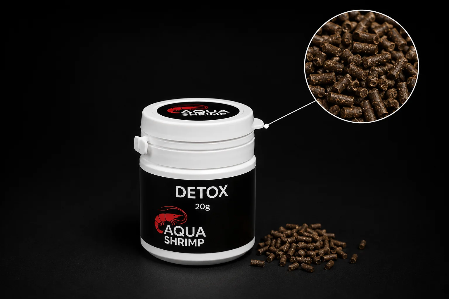Detox 2