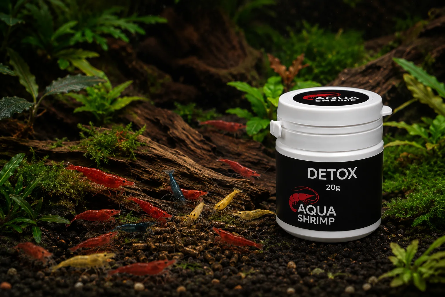 Detox 3