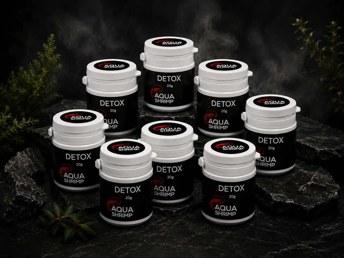 Detox 4