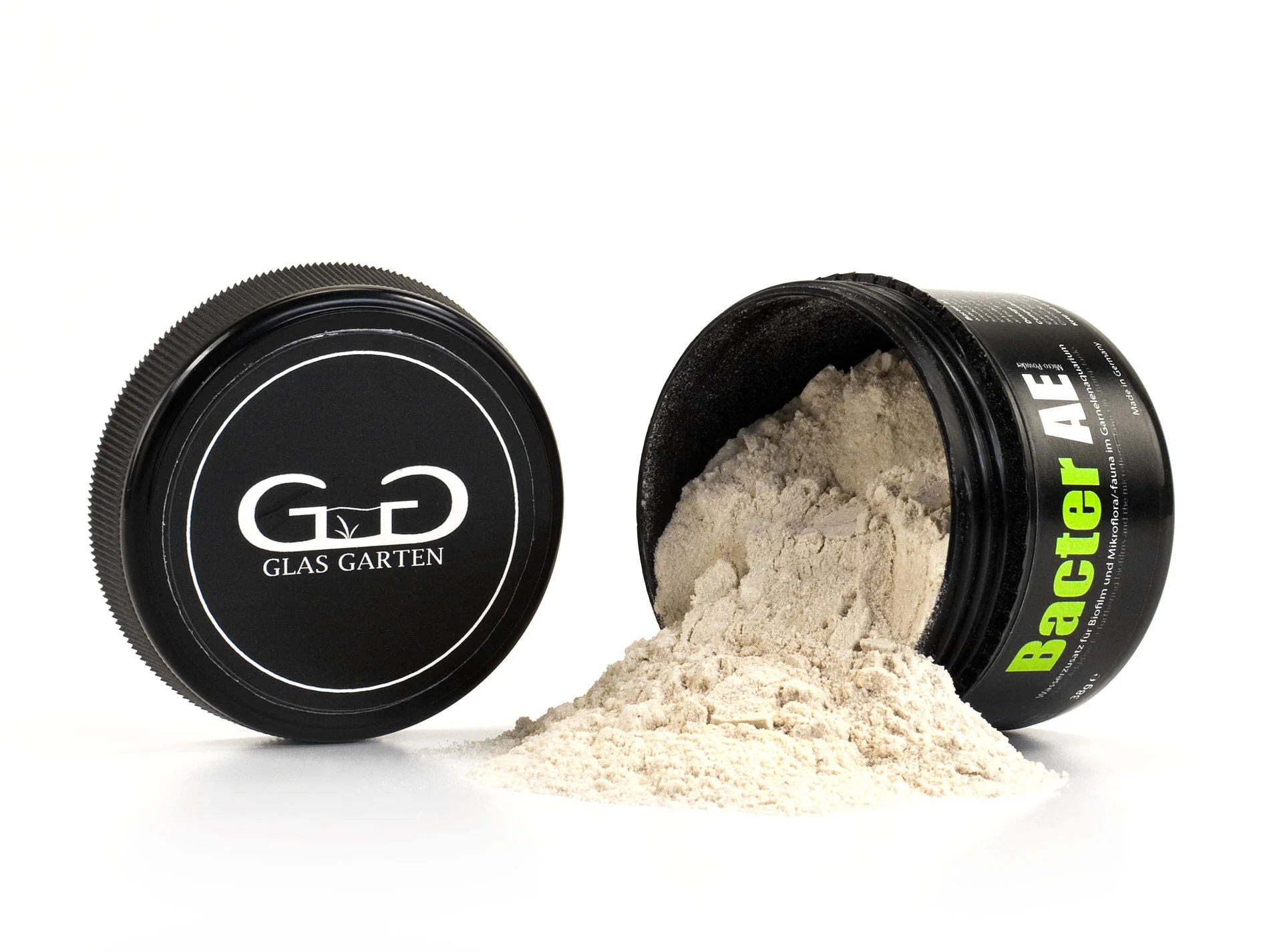 Bacter AE - 35g 2