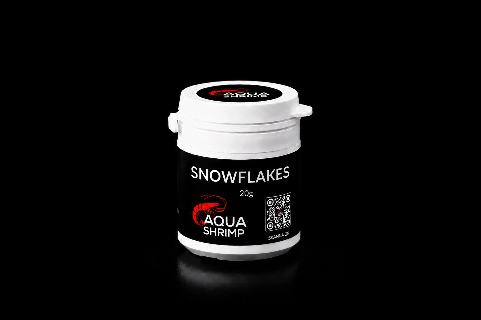 Snowflakes