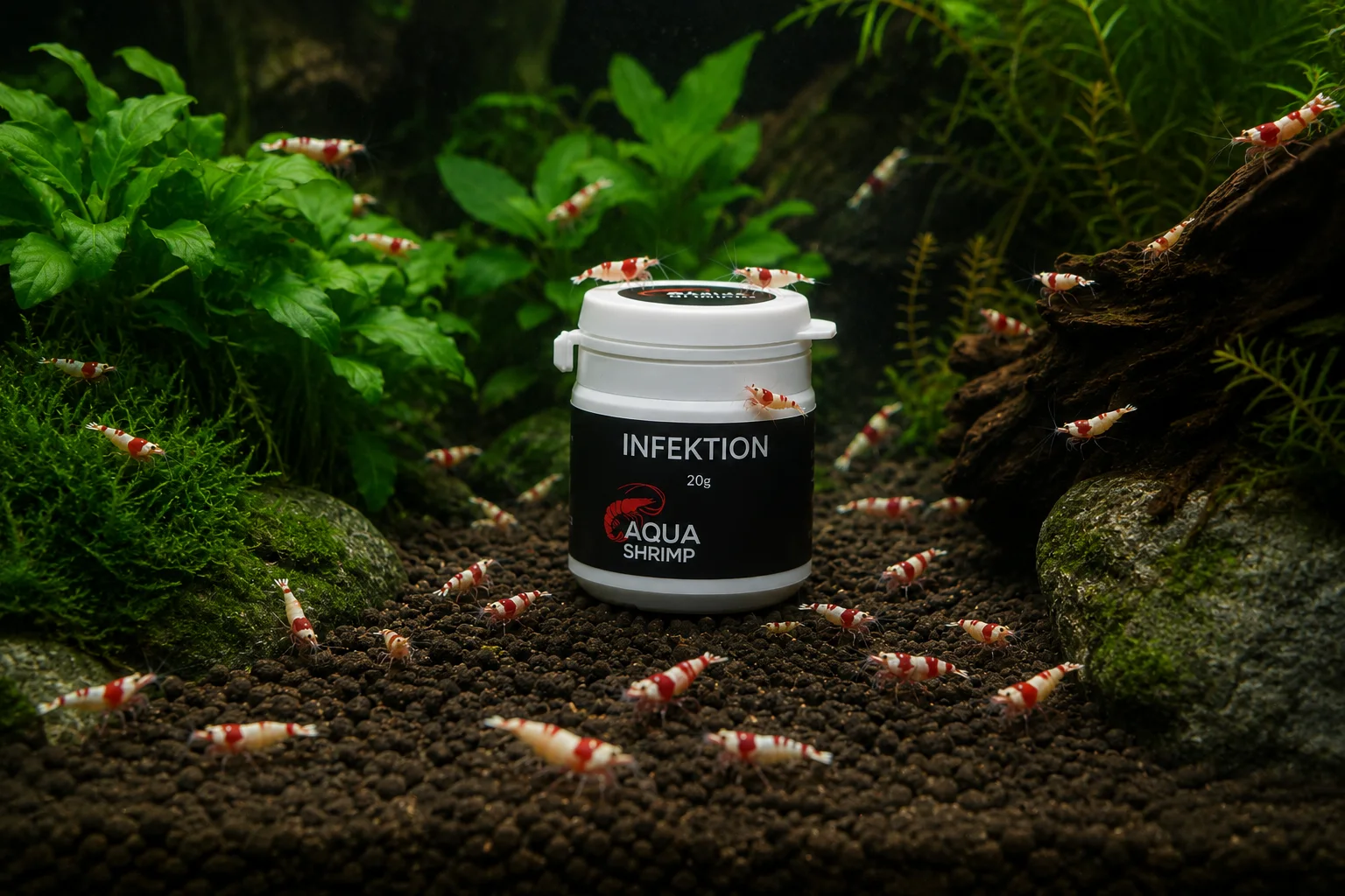 Infektion 2