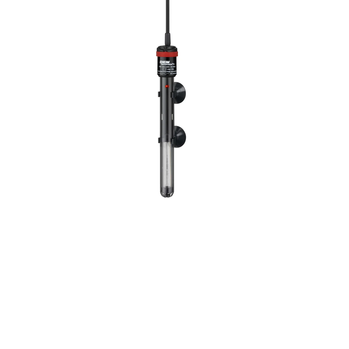 Eheim Thermocontrol-e heater 75 W