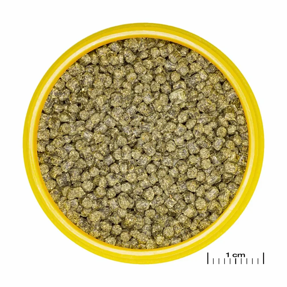 Jbl Pronovo Shrimpsgrano S 250ml Click 2